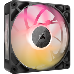 Corsair iCUE Link RX120 Max Expansion 120mm