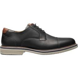 Florsheim Men's Norwalk Plain Toe Oxfords Shoes