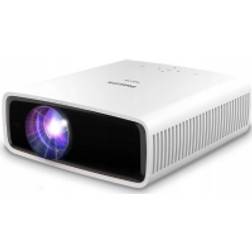 Philips NeoPix 550 Smart Projector 500lm
