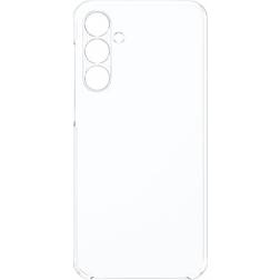 Samsung Clear Case for Galaxy A16 5G