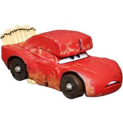 Mattel Disney Pixar Cars CAVE Lightning McQueen Die-Cast Car 1:55
