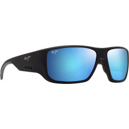 Maui Jim Solglasögon - Blå