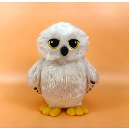 Harry Potter Harry Potter Ugle Hedwig 25 Cm