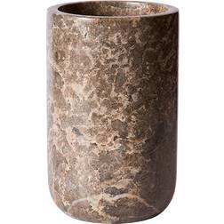 Muubs Dowa Wine Cooler Ice Bucket