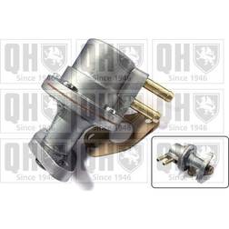 Quinton Hazell QFP530 Fuel Pump