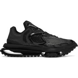 Nike Matthew M. Williams x Zoom 004 - Triple Black