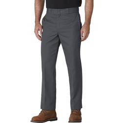 Dickies 874 Work Pant - Schwarz