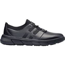 Shoes For Crews Karina - Black