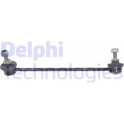 Delphi TC1352 Stabiliser