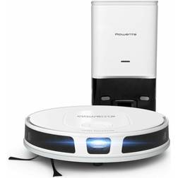 Rowenta X-Plorer RR8497 S70+ Weiß