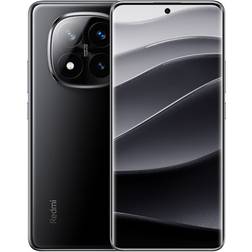 Xiaomi Redmi Note 14 Pro+ 12GB RAM 256GB