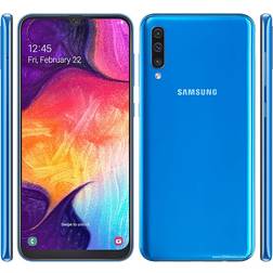Samsung Galaxy A50 128GB
