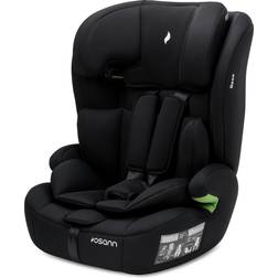 Osann Resa Kindersitz i-Size 76 bis 150 cm