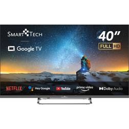 Smart Tech FHD 40 40FG01V LED TV