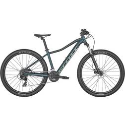 Scott Contessa Active 50 - Green