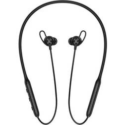 Edifier Wireless Sport Earphones W210BT