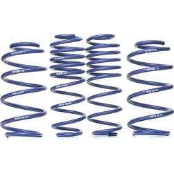 H&R 29270-2 Upphängningssats, spiralfjädrar