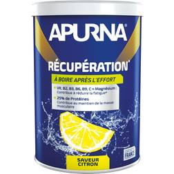 Apurna Citron 400g