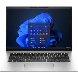 HP EliteBook 840 G10 Notebook 14" Laptop