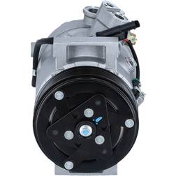 NRF Kompressor 320028 PXC14 12 PAG 46 R1234yf R134a