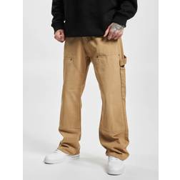 Rocawear Connecticut Loosefit Denim Braun