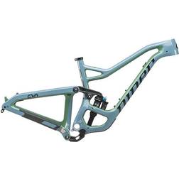 Niner RIP RDO 27.5" Mountain Bike Frame