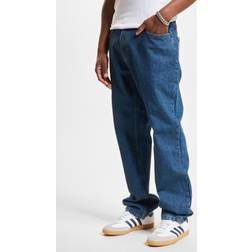 Def DEF Sky Slim Fit Jeans Blau