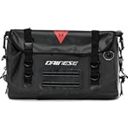 Dainese Explorer Wp Duffel 45L - Black
