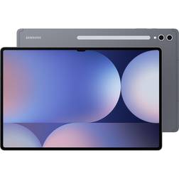 Samsung Galaxy Tab S10 Ultra 14.6" WQXGA+