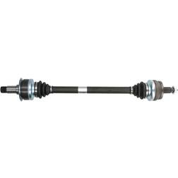 SKF VKJC 1029 Drivaxel 775 68.5