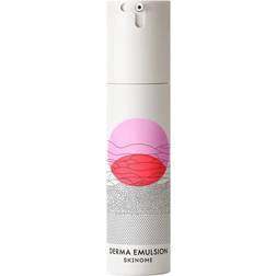 Skinome Derma Emulsion 50 ml