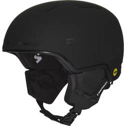 Sweet Protection Looper MIPS Helmet Willow Green