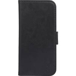 Gear Classic 3 Card Recycled Fodral Samsung Galaxy A16 5G