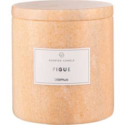 Blomus Frabli L Indian Tan Doftljus 1800g