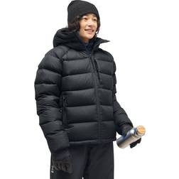 Haglöfs Rosson Down Hood Women