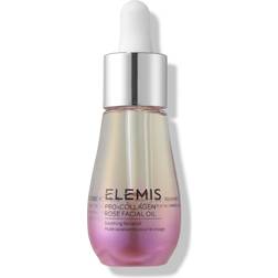 Elemis Pro-Collagen Rose Facial Oil