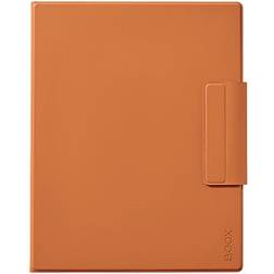 Onyx Hülle für GO 10.3 Orange