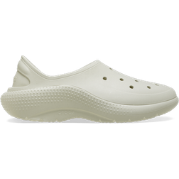 Crocs Classic - Linen