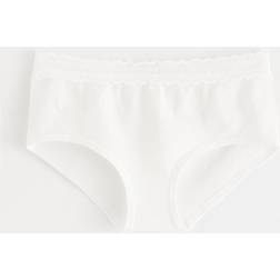 Lindex Seamless hipstertrosor