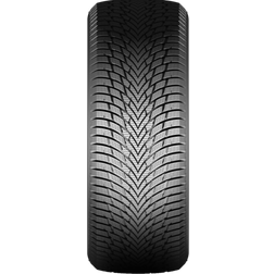 Momo North Pole W20 245/35 R18 92V XL
