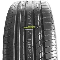 Fortuna EcoPlus UHP 2 XL 235/45R19 99W Tire