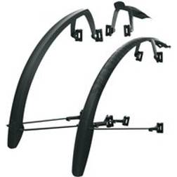 SKS Germany Speedrocker XL Gravel Skærmsæt 28"