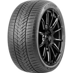 Arivo Winmaster Prox ARW5 245/40 R19 98V Henkilöauto