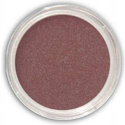 Mineral Hygienics Mineral Blush Bambino