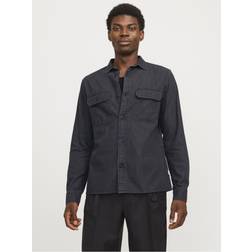 Jack & Jones Komfort Fit Hemd