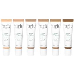 Purito Cica Clearing BB Cream #13 Neutral Ivory