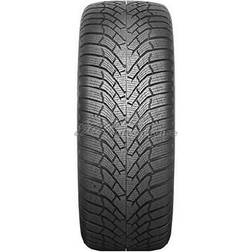 Kumho Wintercraft WP52 195/55 R16 87H