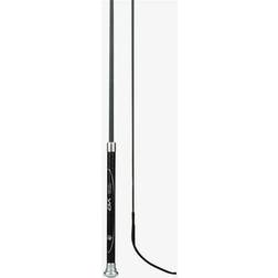 B Vertigo Carbon Dressage Whip