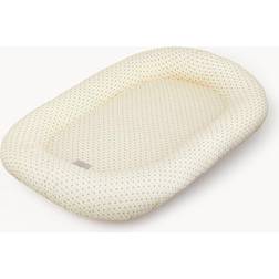 Cam Cam Copenhagen Babynest OCS Capri New