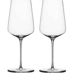 Zalto Universal Denk'Art Vinglas 53cl 2stk
